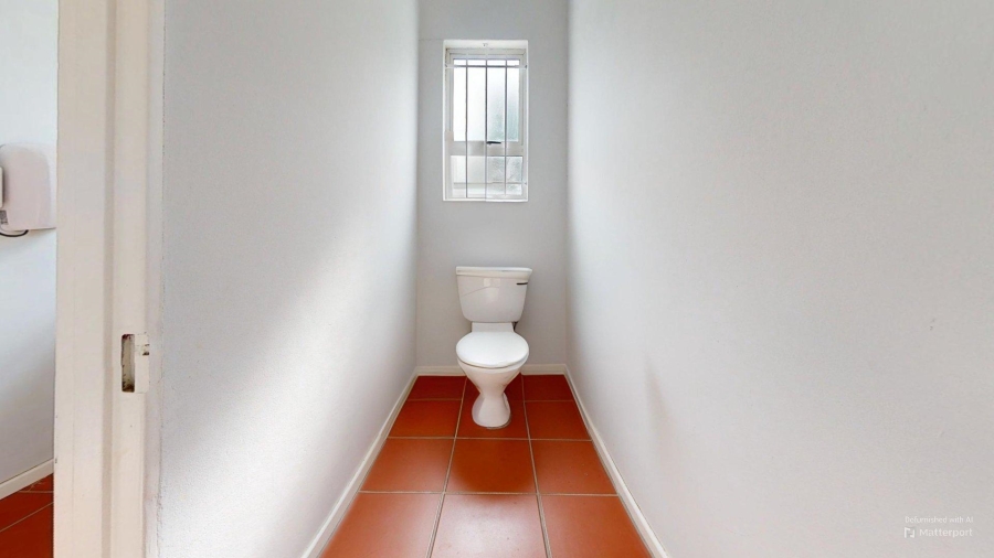 To Let commercial Property for Rent in Walmer Eastern Cape